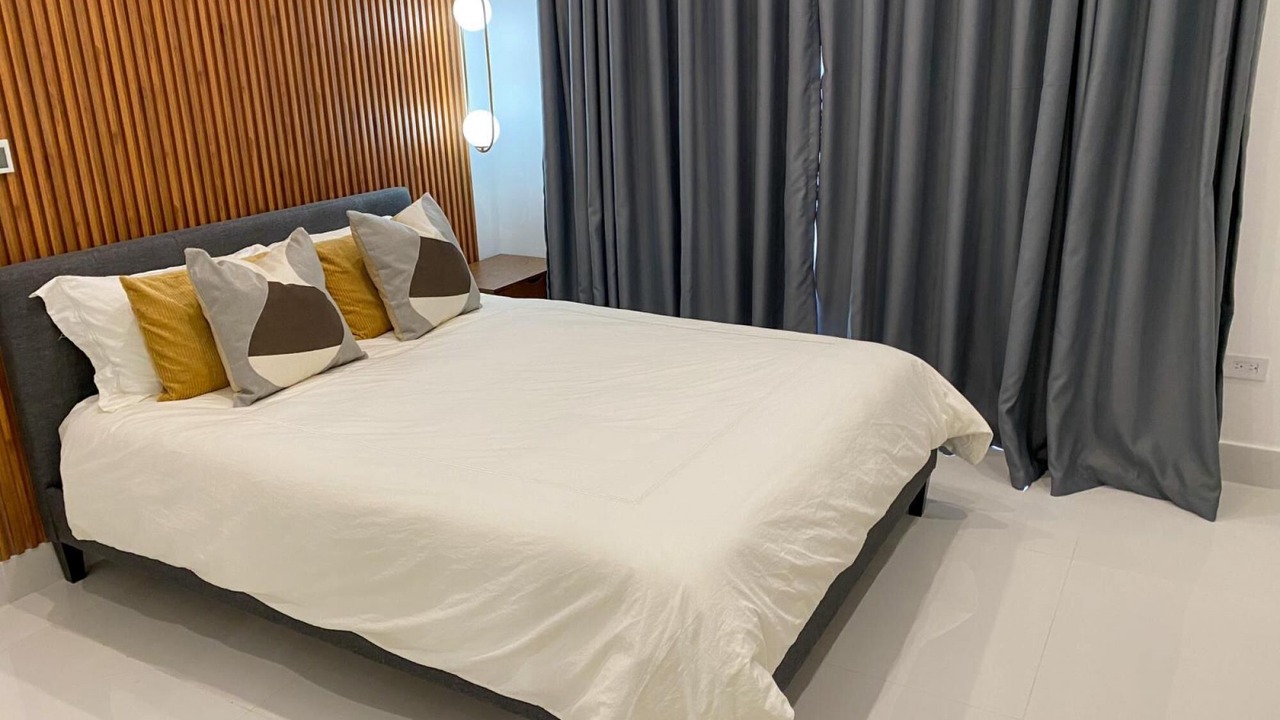 Photo of Others in Serralles