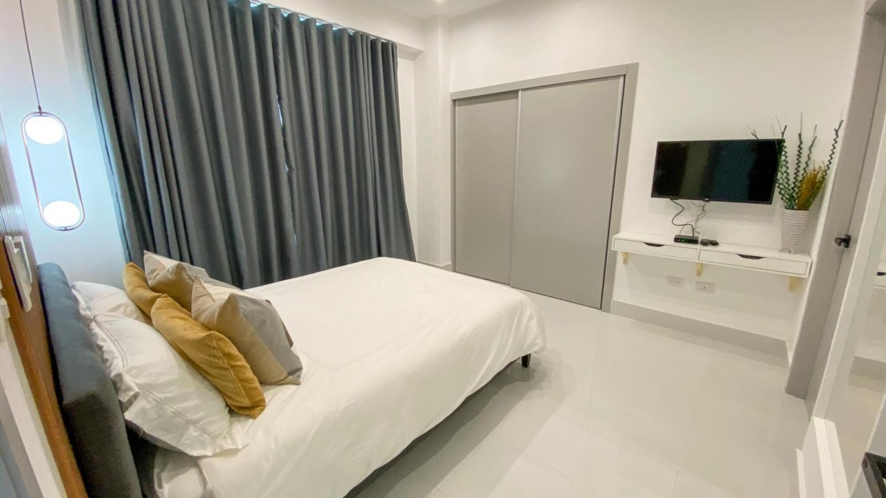 Photo of Others in Serralles