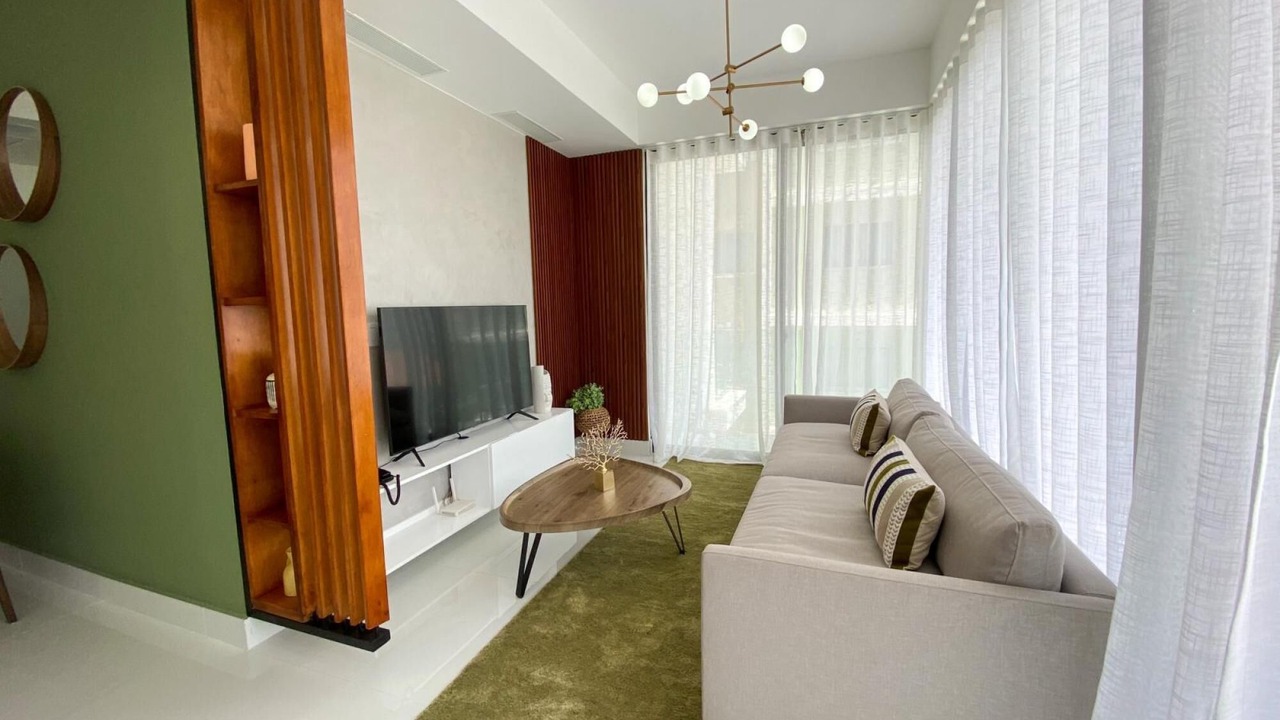 Photo of Others in Serralles