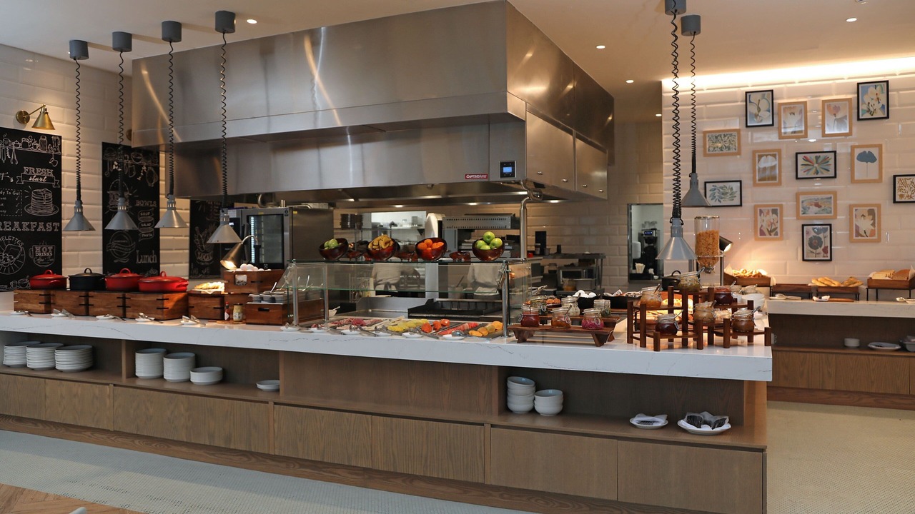 Photo of Others in Downtown Santo Domingo