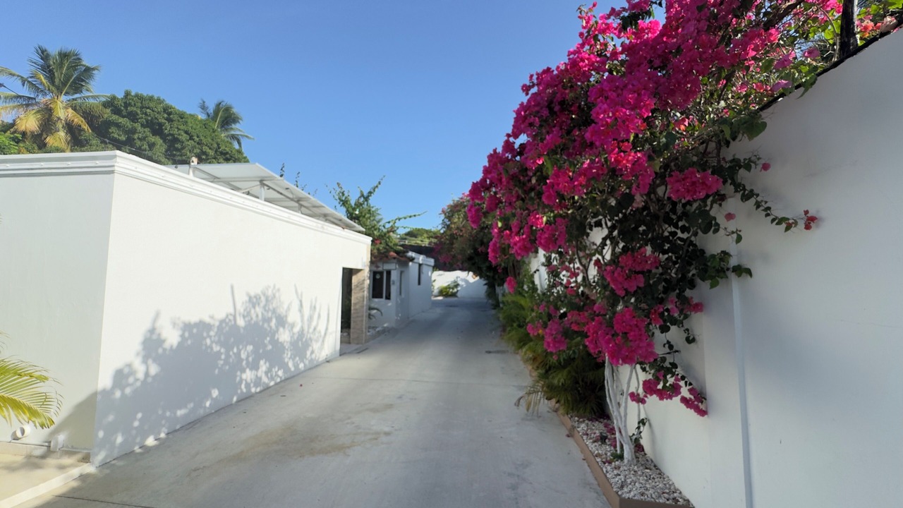 Photo of Outdoor in Bocacanasta