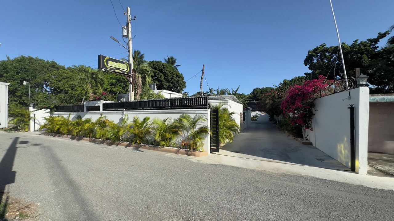 Photo of Outdoor in Bocacanasta