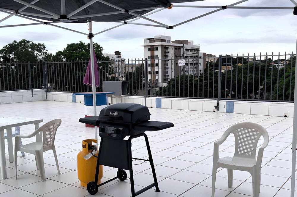 Photo of Outdoor in Alma Rosa