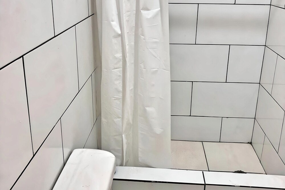 Photo of Bathroom in Alma Rosa