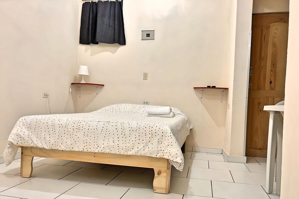 Photo of Bedroom in Alma Rosa