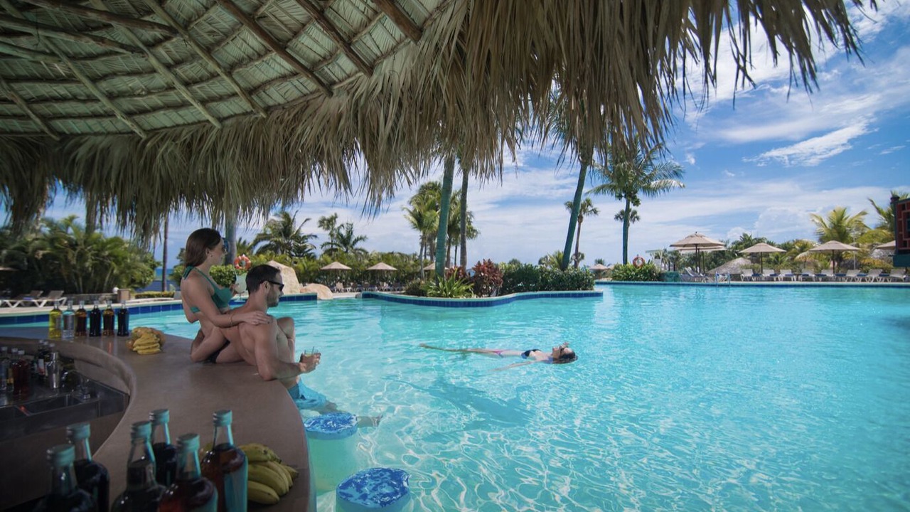 Photo of Outdoor in Costambar