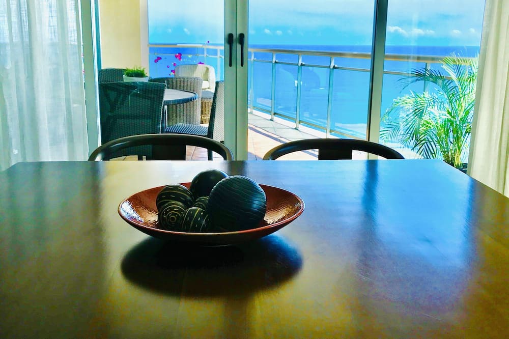 Photo of Kitchen in San Geronimo