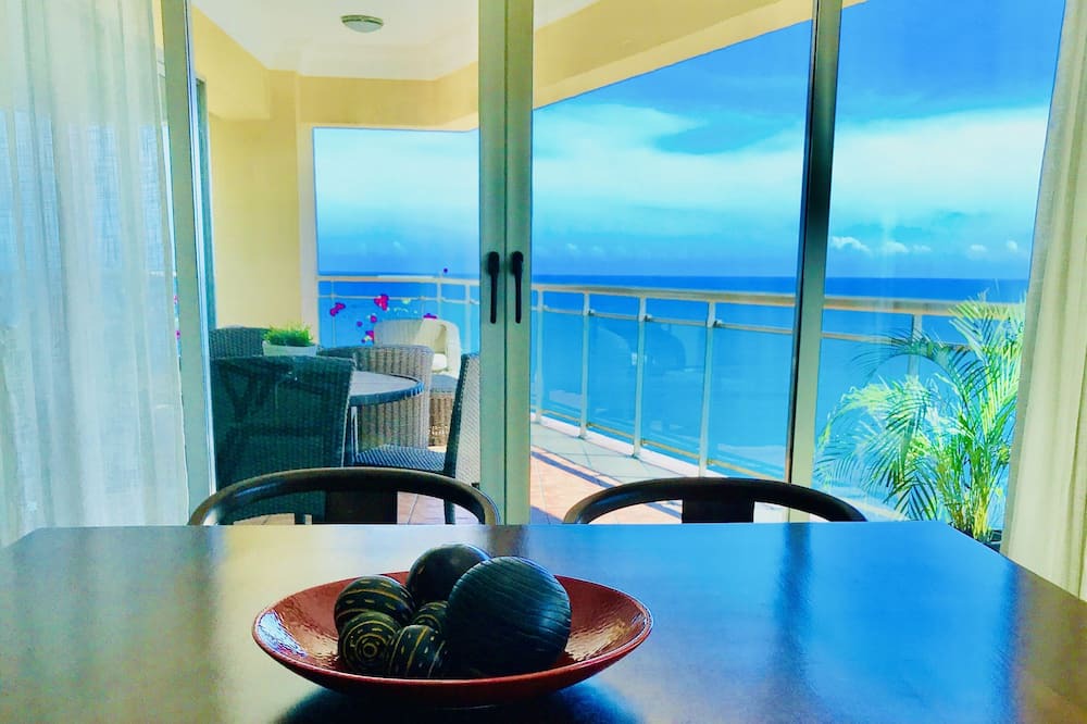 Photo of Livingroom in San Geronimo