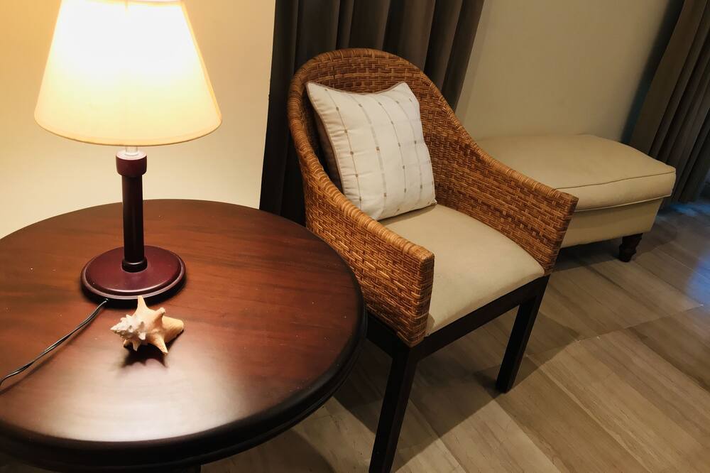 Photo of Bedroom in San Geronimo