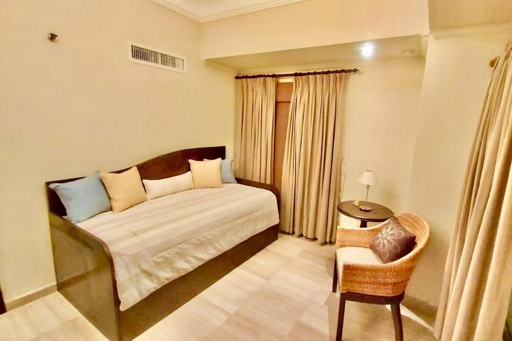Photo of Livingroom in San Geronimo