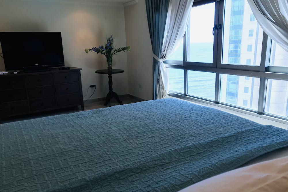 Photo of Bedroom in San Geronimo