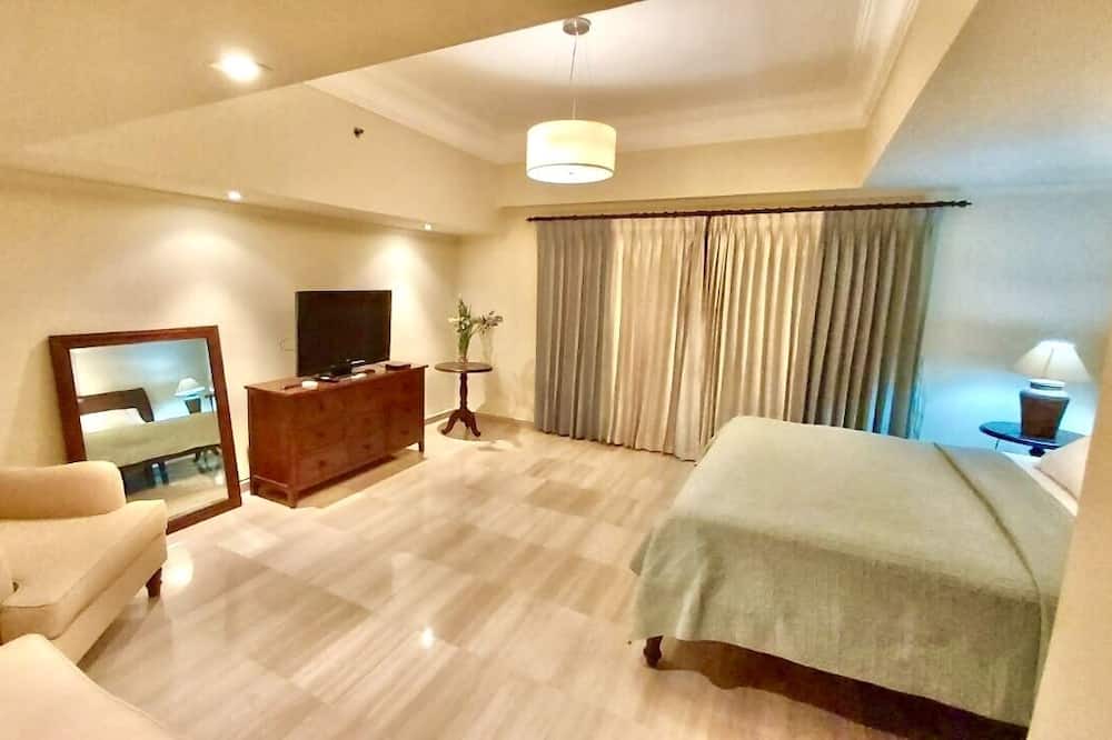 Photo of Bedroom in San Geronimo