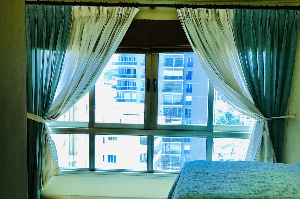 Photo of Bedroom in San Geronimo
