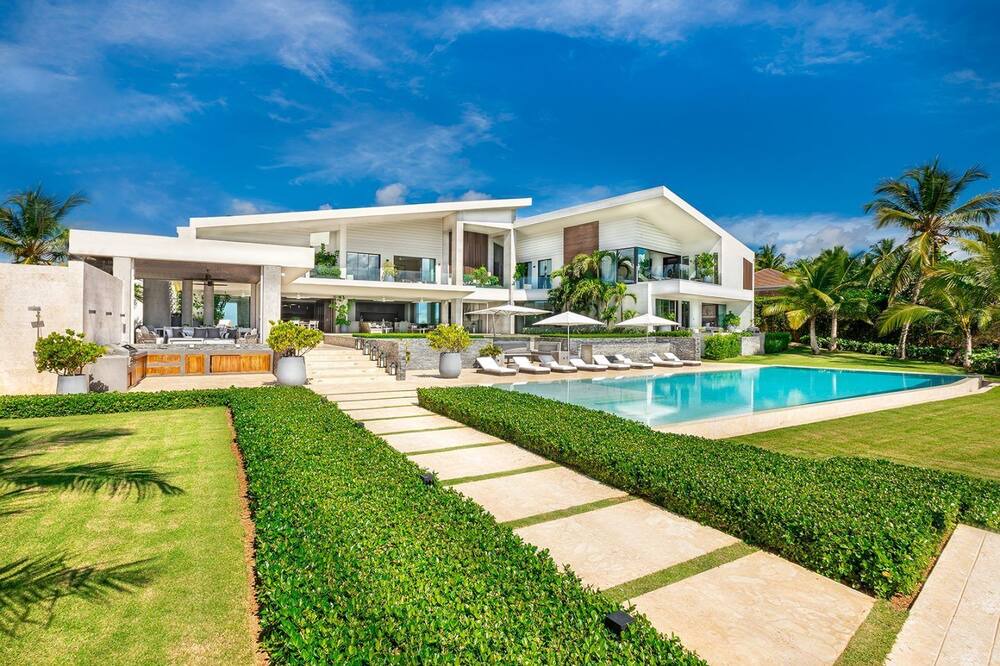 Photo of Others in Casa de Campo