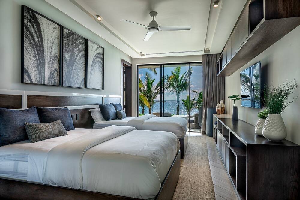 Photo of Others in Casa de Campo