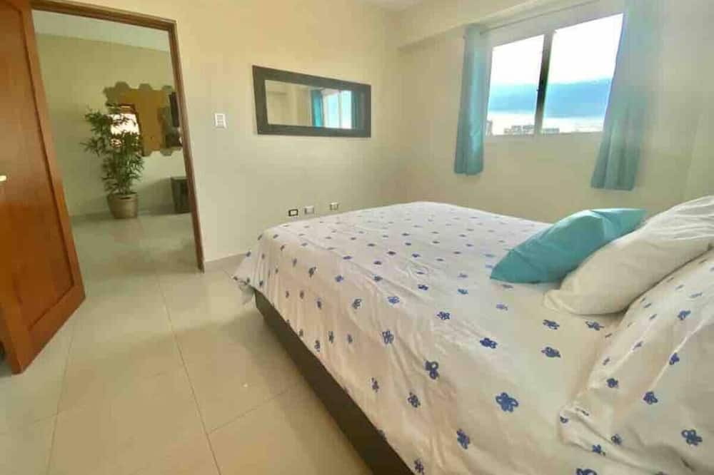 Photo of Bedroom in Gascue