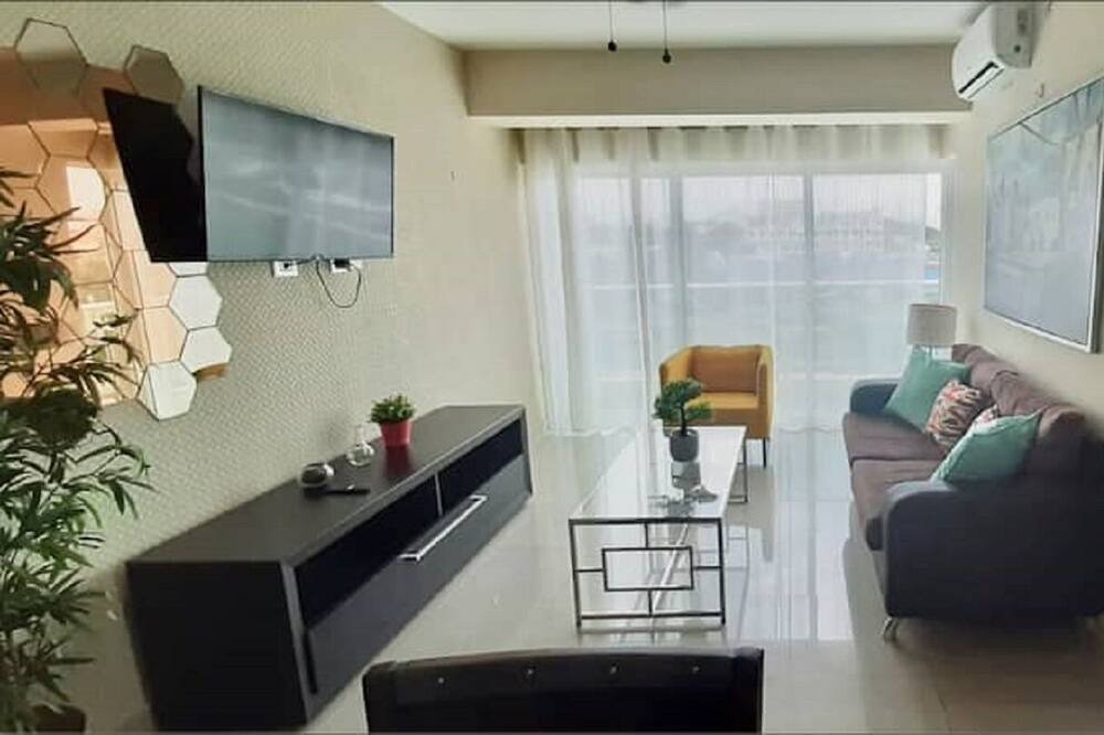 Photo of Bedroom in Gascue