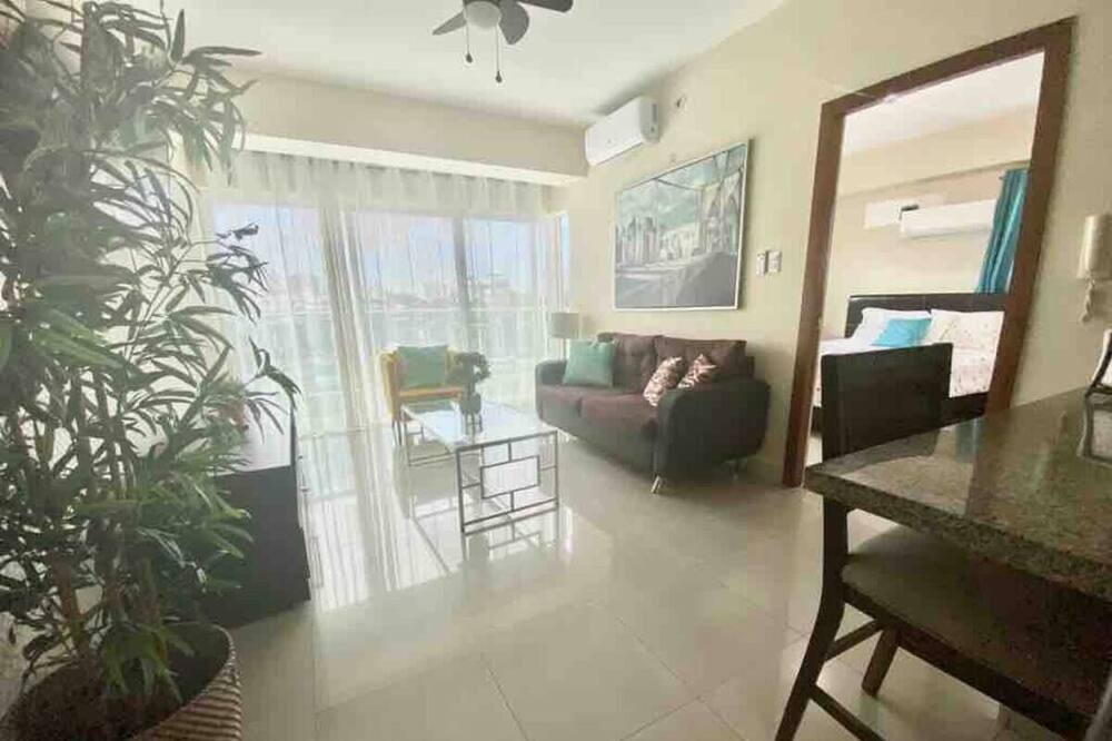 Photo of Livingroom in Gascue