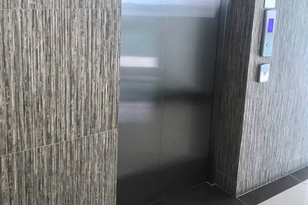 Photo of Bedroom in Gascue