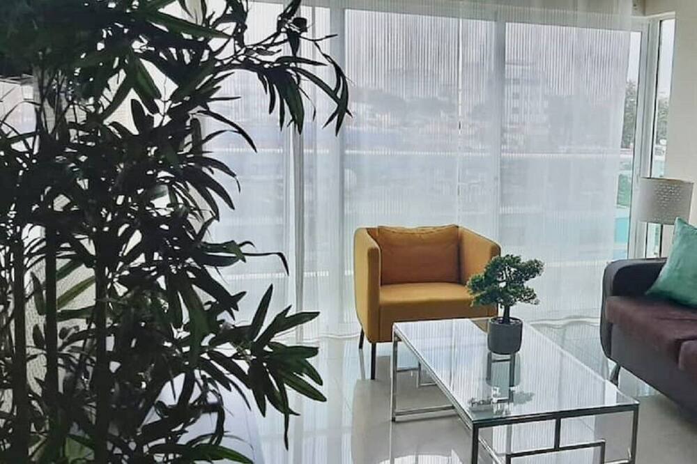 Photo of Livingroom in Gascue