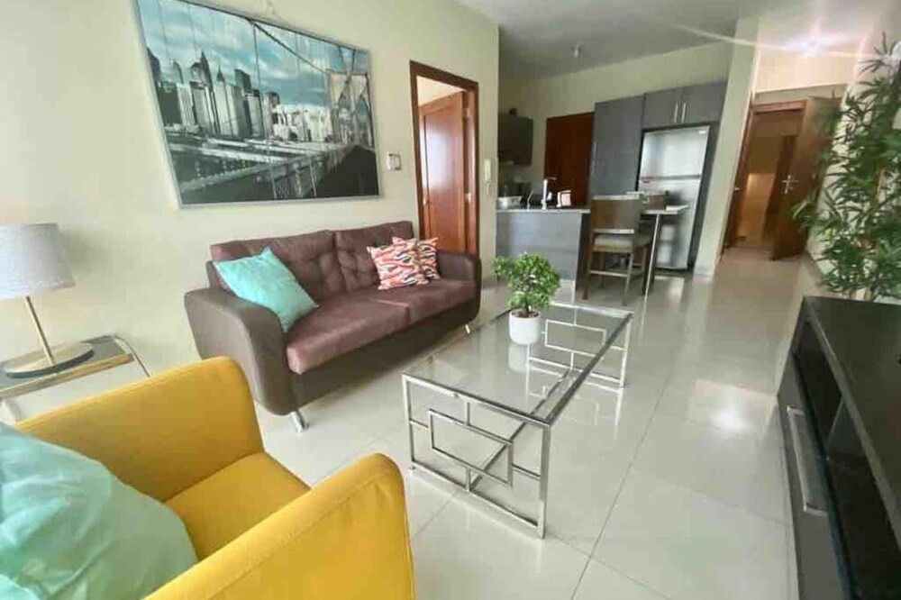 Photo of Bedroom in Gascue