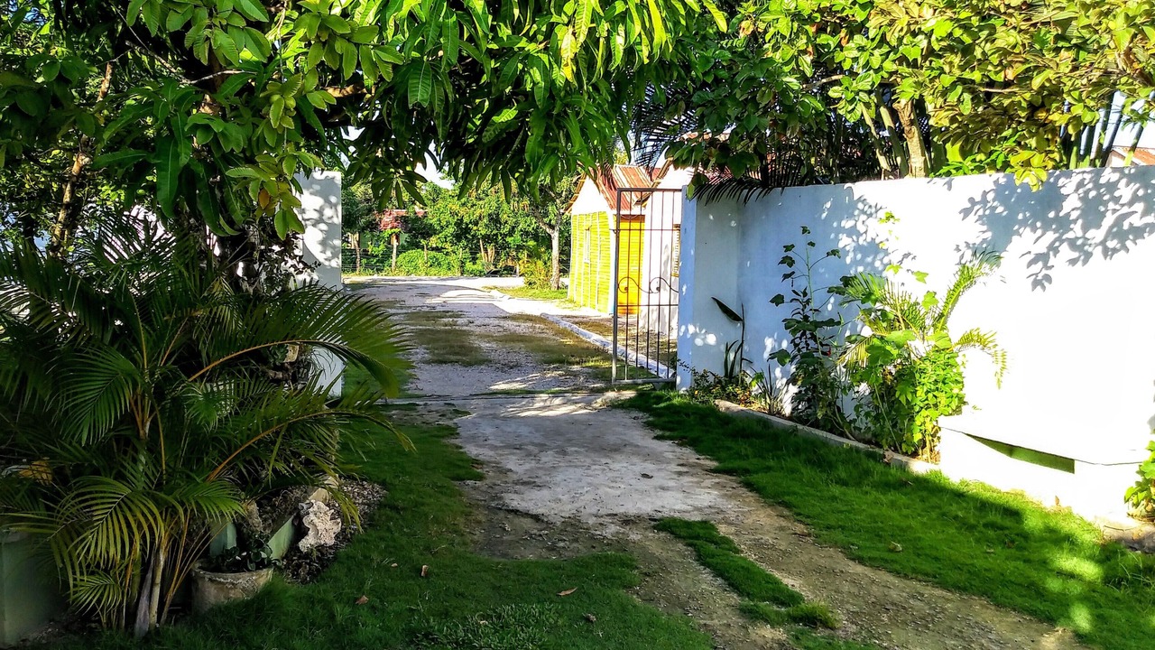 Photo of Outdoor in Higuey