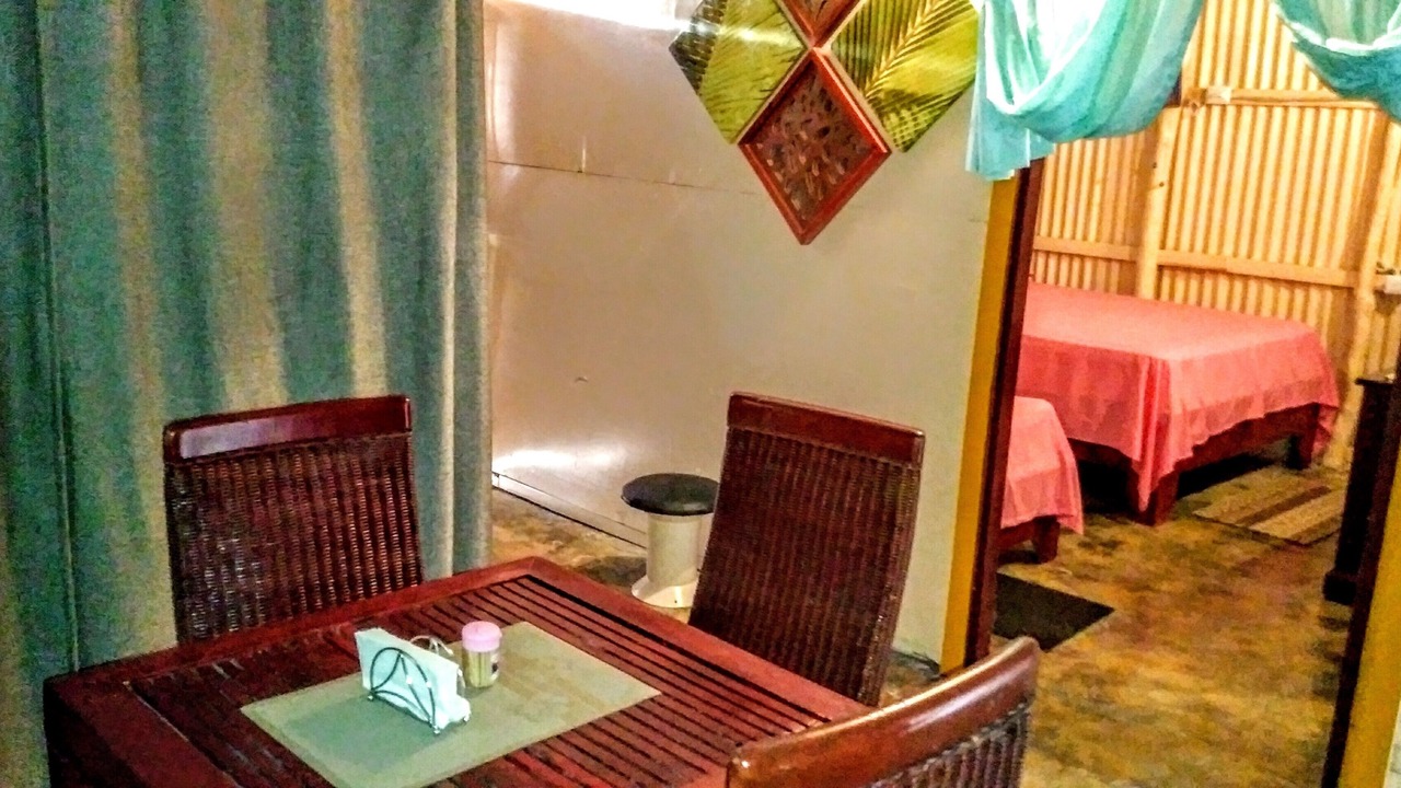 Photo of Outdoor in Higuey