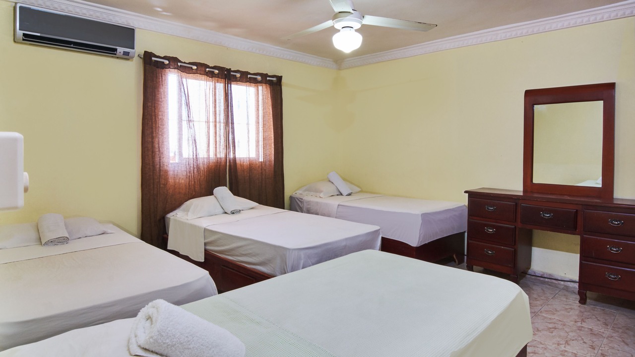 Photo of Others in Corales del Sur