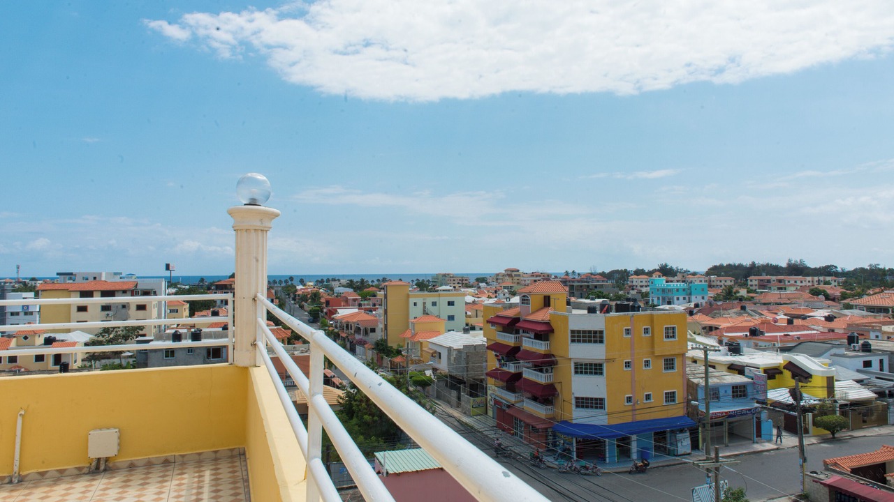 Photo of Others in Corales del Sur