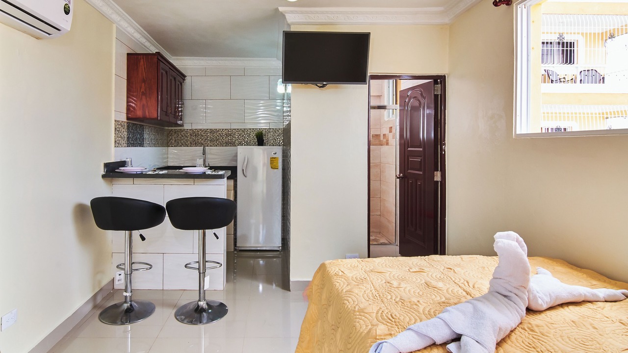 Photo of Others in Corales del Sur