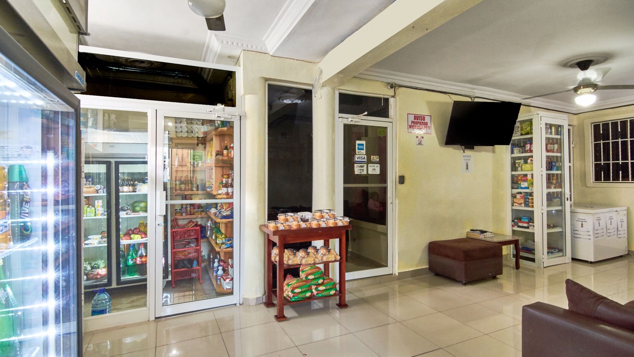 Photo of Others in Corales del Sur