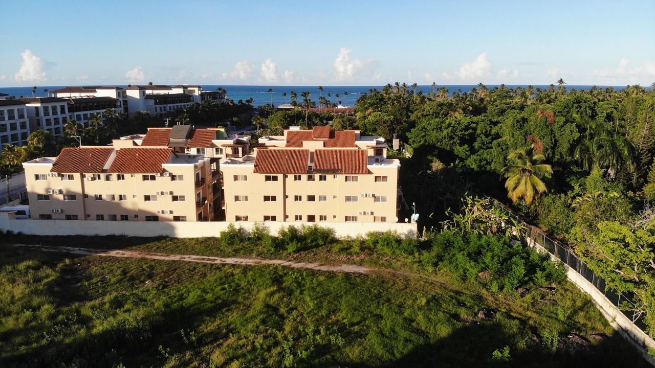 Photo of Outdoor in Playa Bibijagua