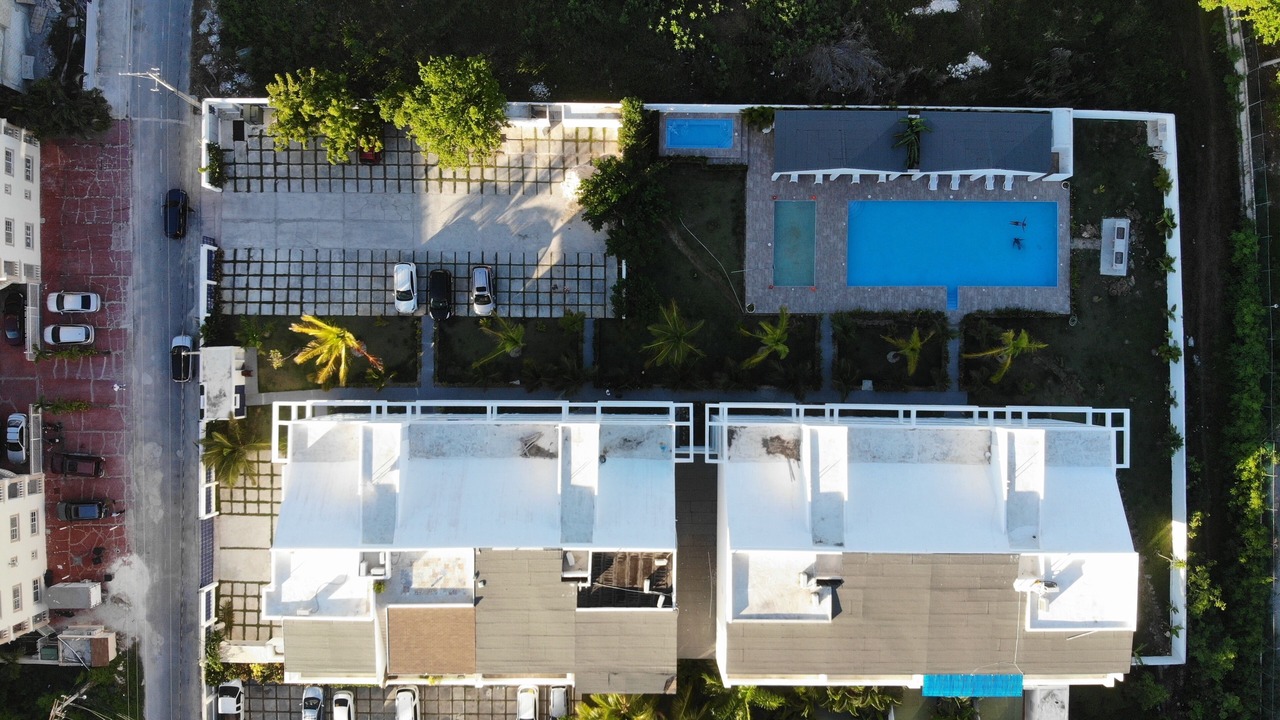 Photo of Outdoor in Playa Bibijagua