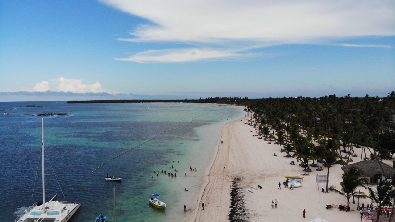 Photo of Others in Playa Bibijagua
