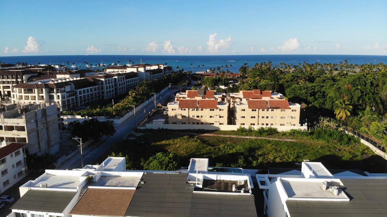 Photo of Outdoor in Playa Bibijagua