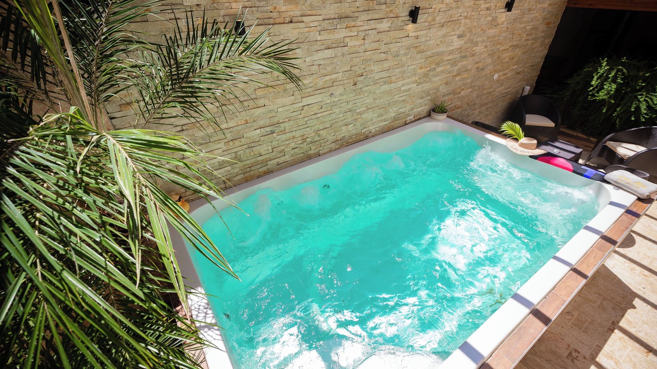 Photo of Outdoor in El Batey