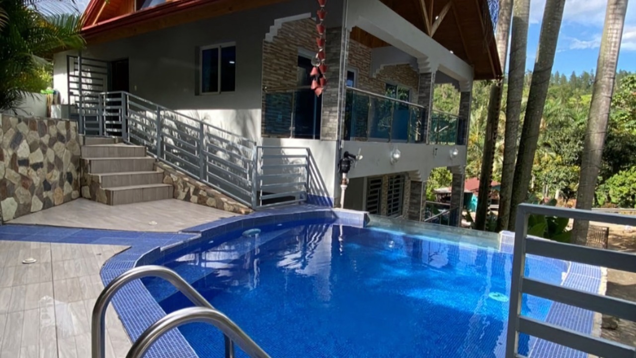 Photo of Outdoor in Las Guazaras