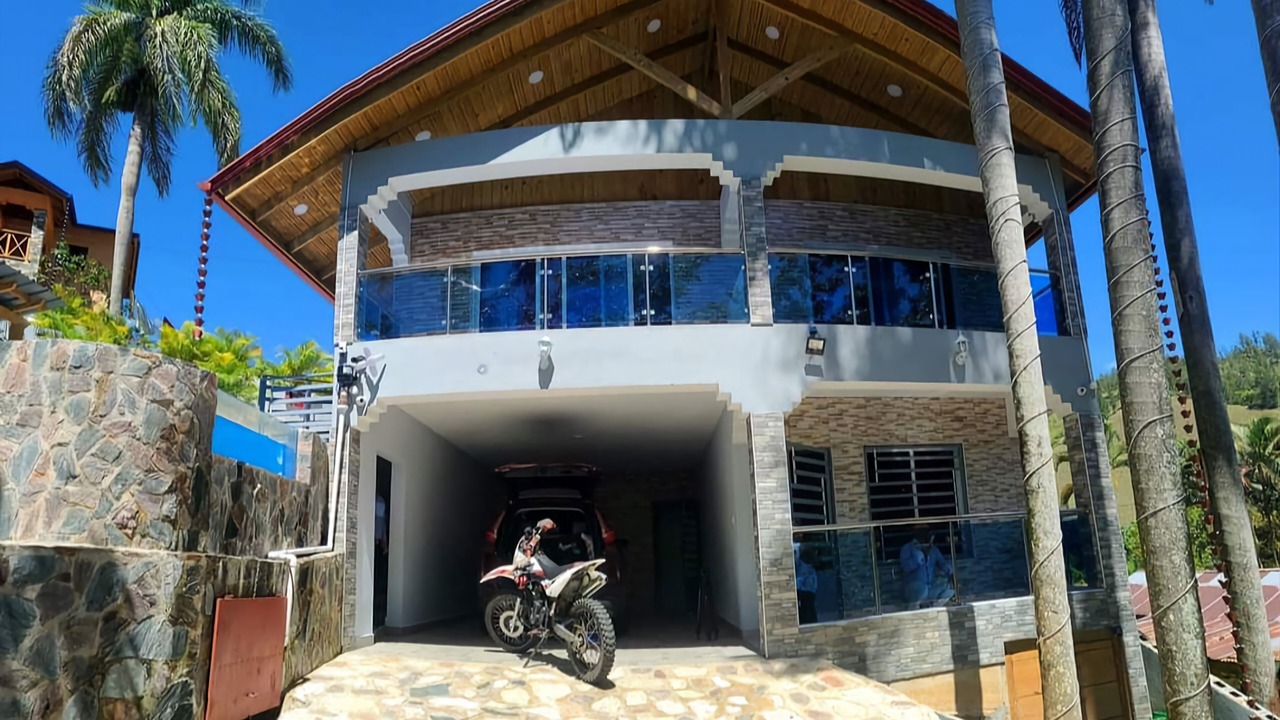 Photo of Outdoor in Las Guazaras