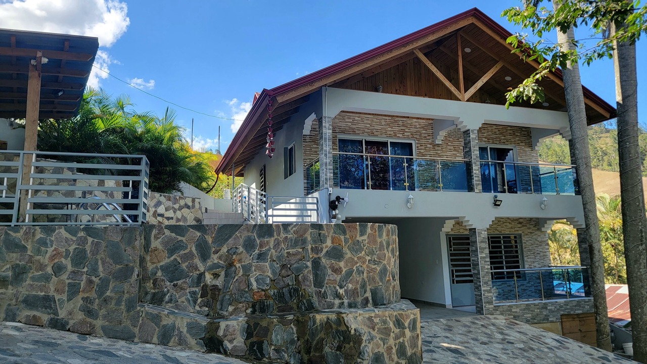 Photo of Outdoor in Las Guazaras