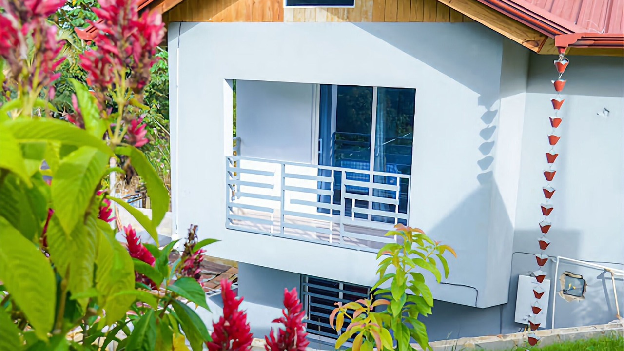 Photo of Outdoor in Las Guazaras