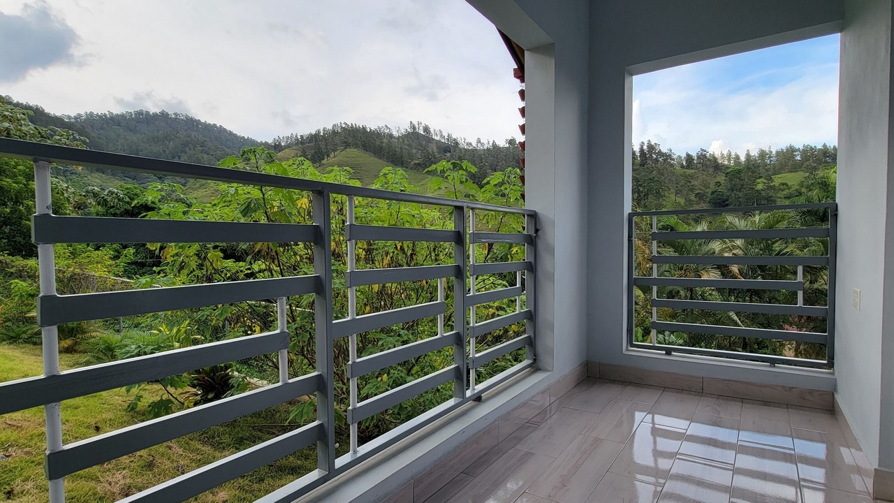 Photo of Outdoor in Las Guazaras