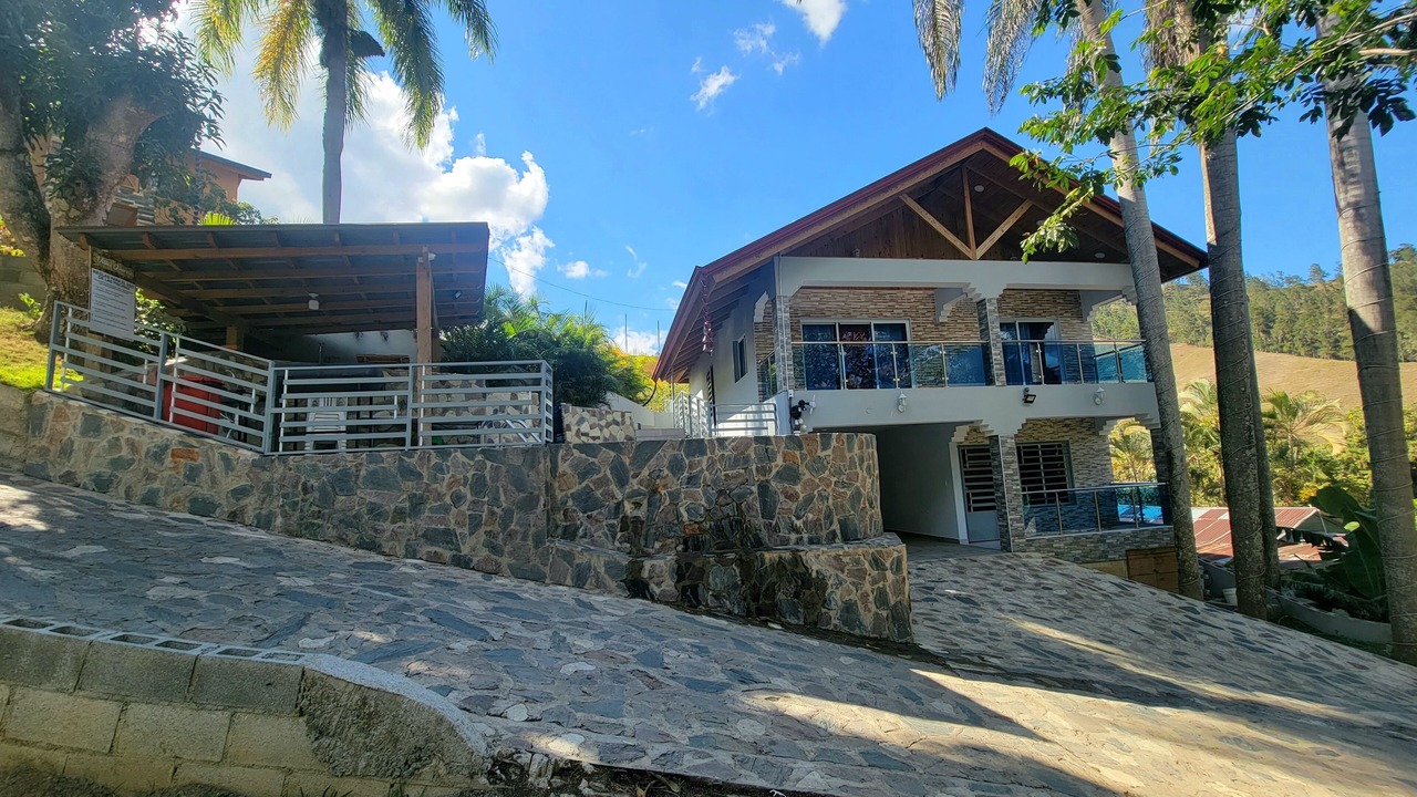 Photo of Outdoor in Las Guazaras