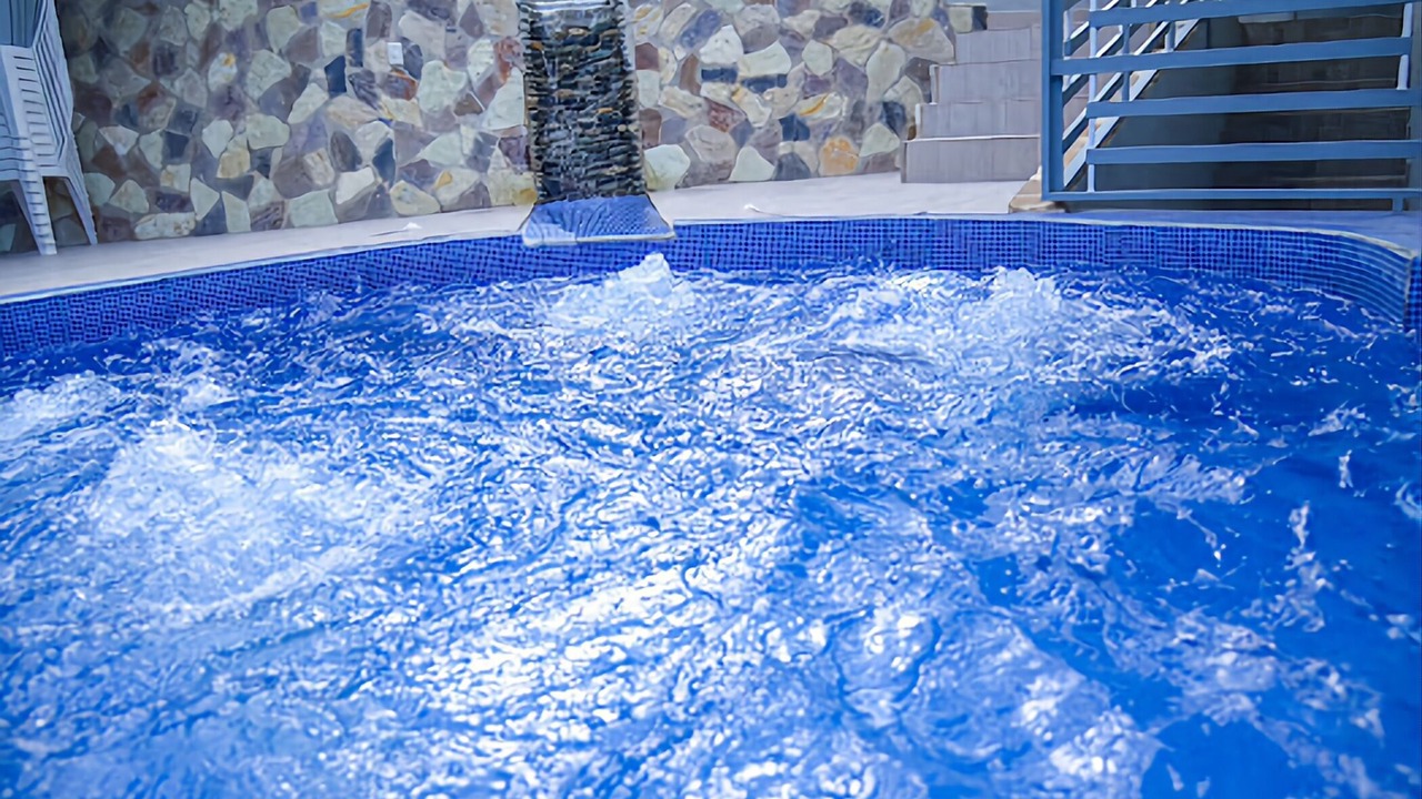 Photo of Outdoor in Las Guazaras