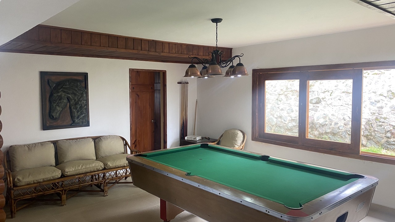 Photo of Bedroom in Jarabacoa