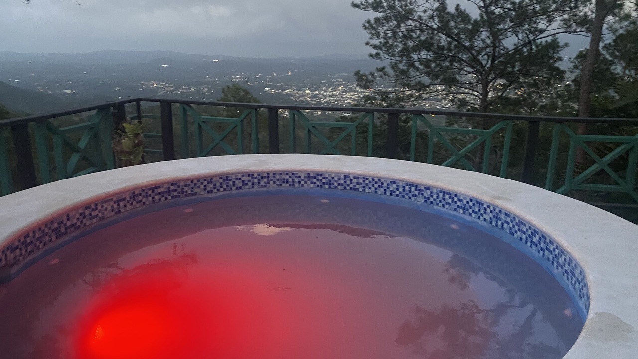 Photo of Outdoor in Jarabacoa