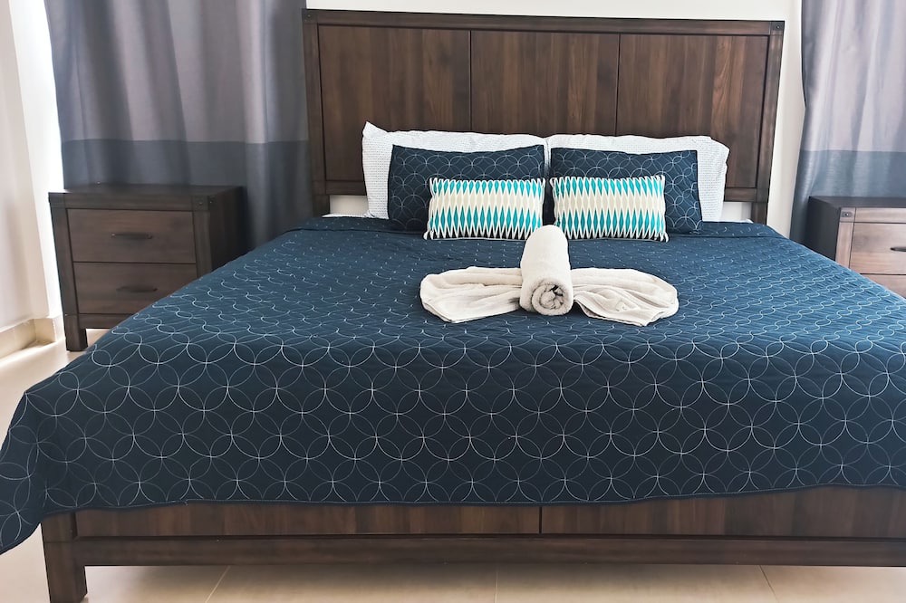 Photo of Bedroom in El Soco