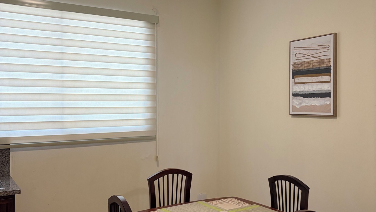 Photo of Bedroom in La Arboleda