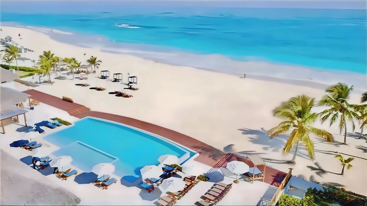 Photo of Patio Balcony in Bavaro