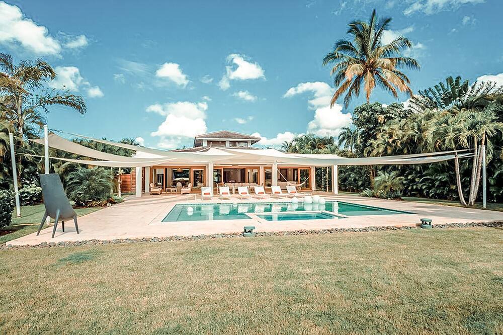 Photo of Others in Los Lagos