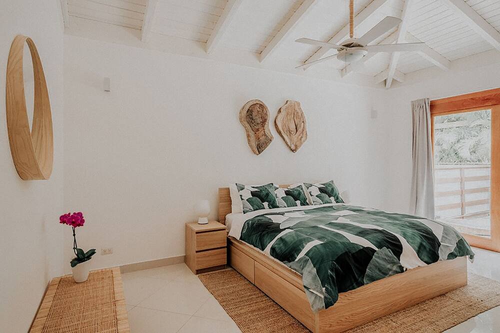 Photo of Others in Los Lagos